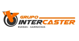 INTERCASTER