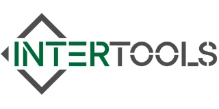 INTERTOOLS