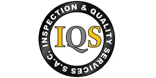 IQS