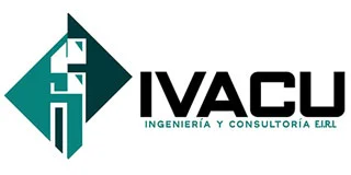 IVACU