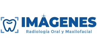 Imagenes
