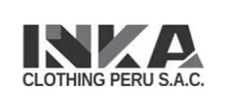 Inka cloting peru