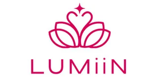 LUMIIN
