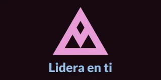 Lidera en ti