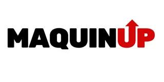 MAQUINUP