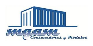 MGAM