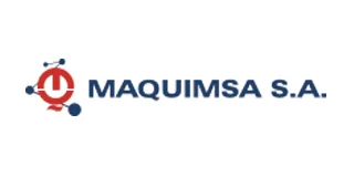 Maquimsa