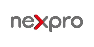 NEXPRO