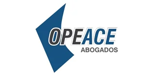 OPEACE ABOGADOS