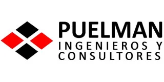 Puelman