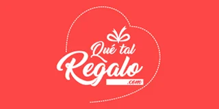 Que tal regalo