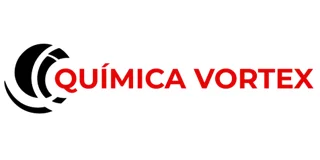 Quimica vortex