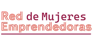 Red de mujeres emprendedoras