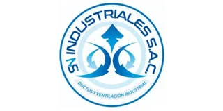 SN industriales