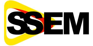 SSEM