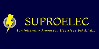 SUPROELEC