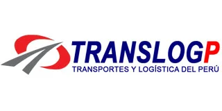 TRANSLOGP