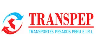 TRANSPEP