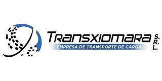 TRANSXIOMARA