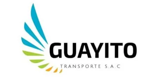 Transporte GUAYITO