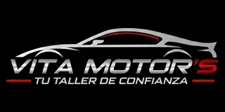 VITAMOTORS