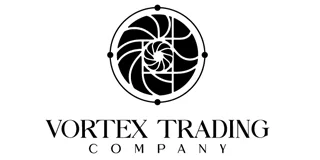 Vortex trading