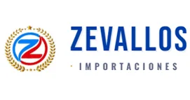 ZEVALLOS IMPORTACIONES