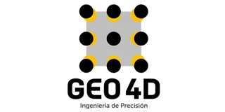 geo 4D