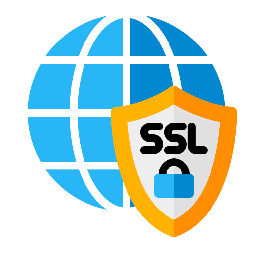 Certificado SSL