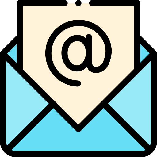 Correo corporativo