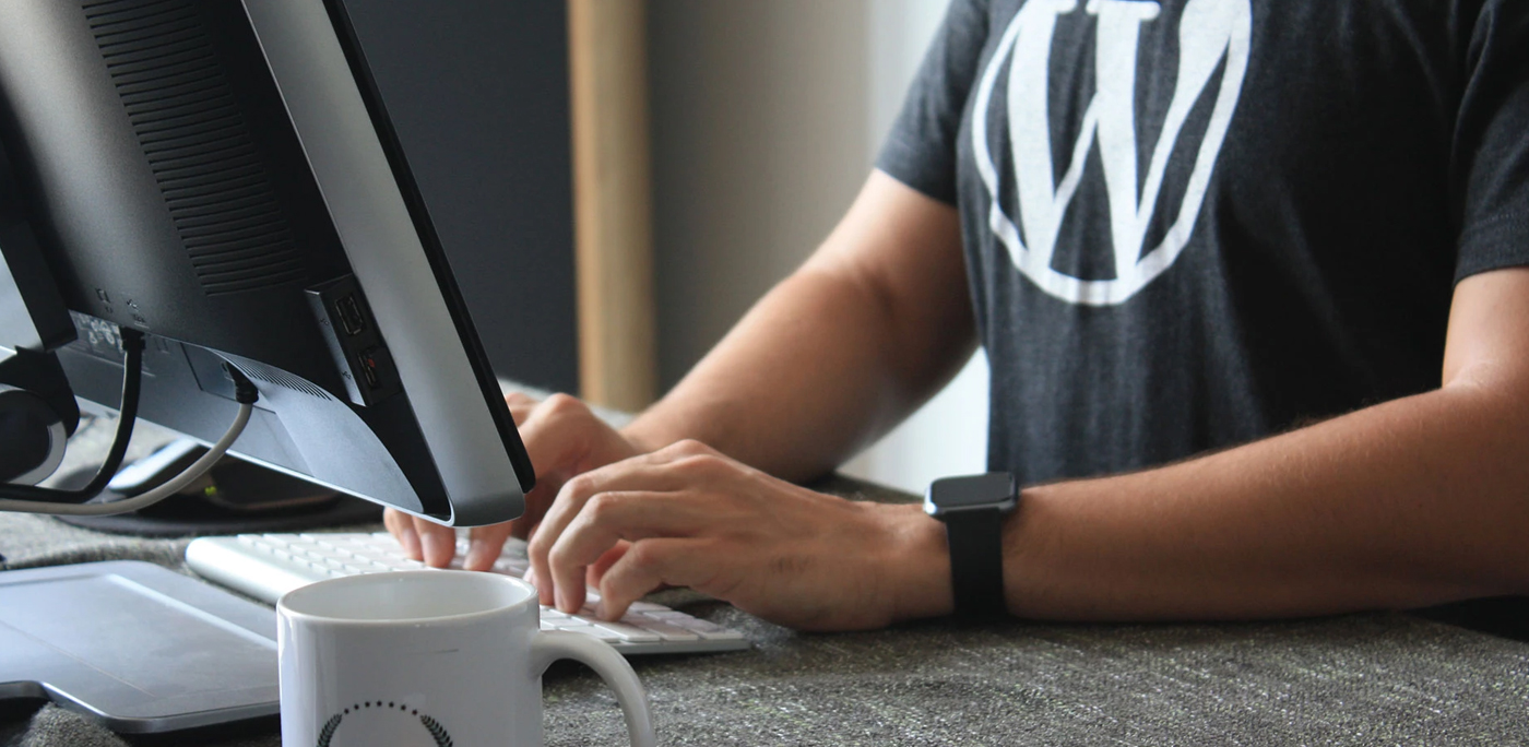 Cuánto cuesta una página web en WordPress en Perú