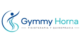 GYMMY HORNA
