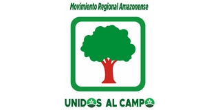 HOSTING UNIDOS AL CAMPO