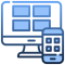 Diseño responsive