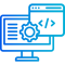 Diseño y contenido