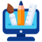 Diseños personalizables