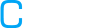 LOGO JCUEVA