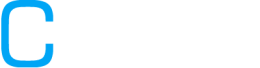 LOGO JCUEVA