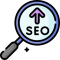 Mejor posicionamiento SEO