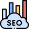 Optimizado para SEO