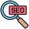 SEO en buscadores